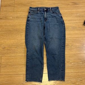 American Eagle Stretch Jeans